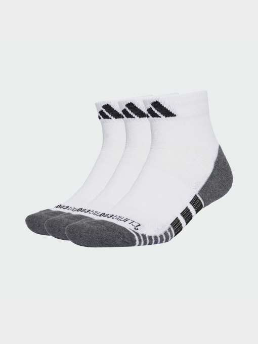 Носки и гольфы Adidas Clima модель JD9574 Фото