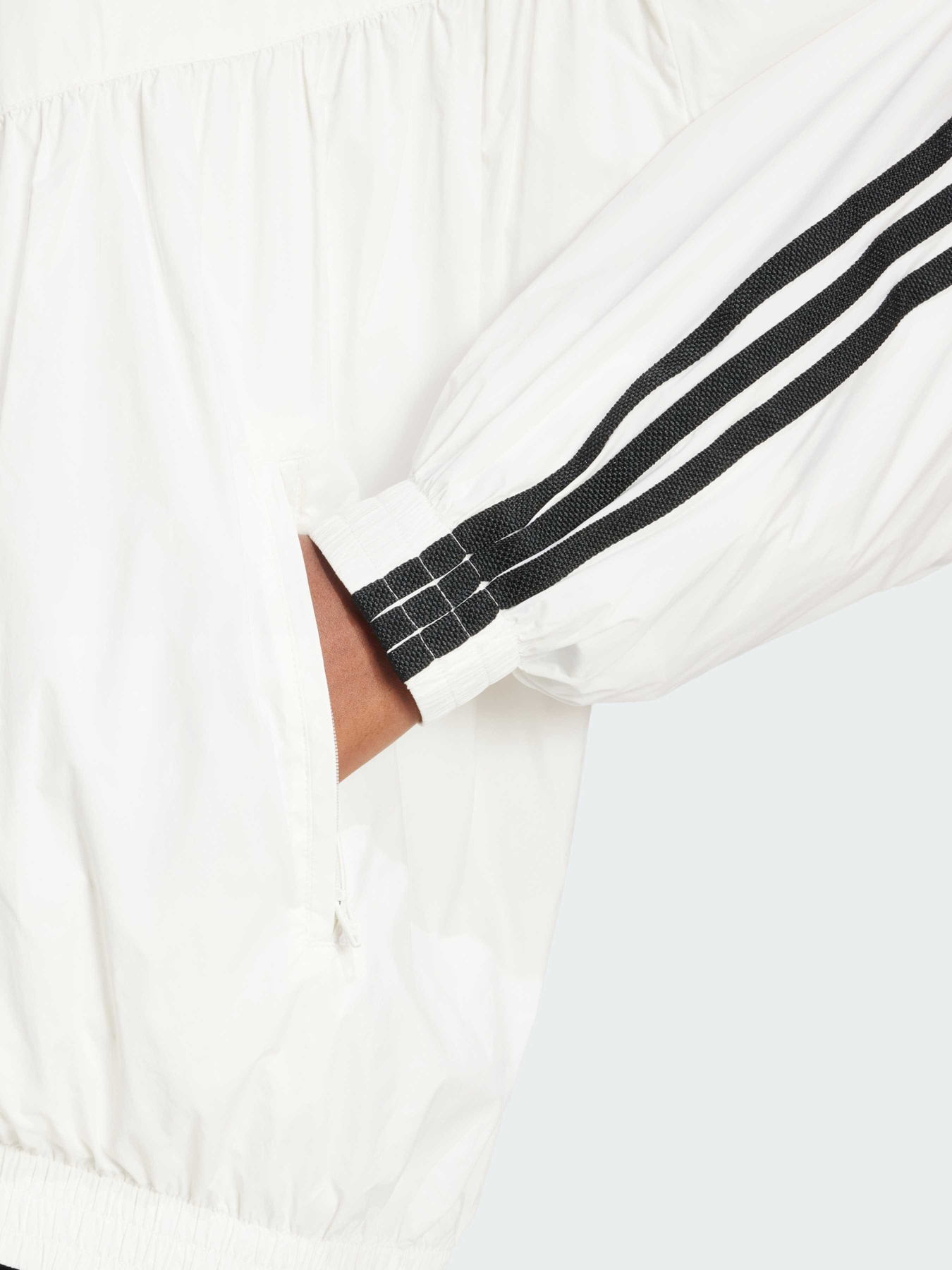 Худи и свитшоты Adidas модель JZ6777 Фото