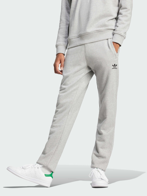 Штани Adidas модель JD2424 Фото