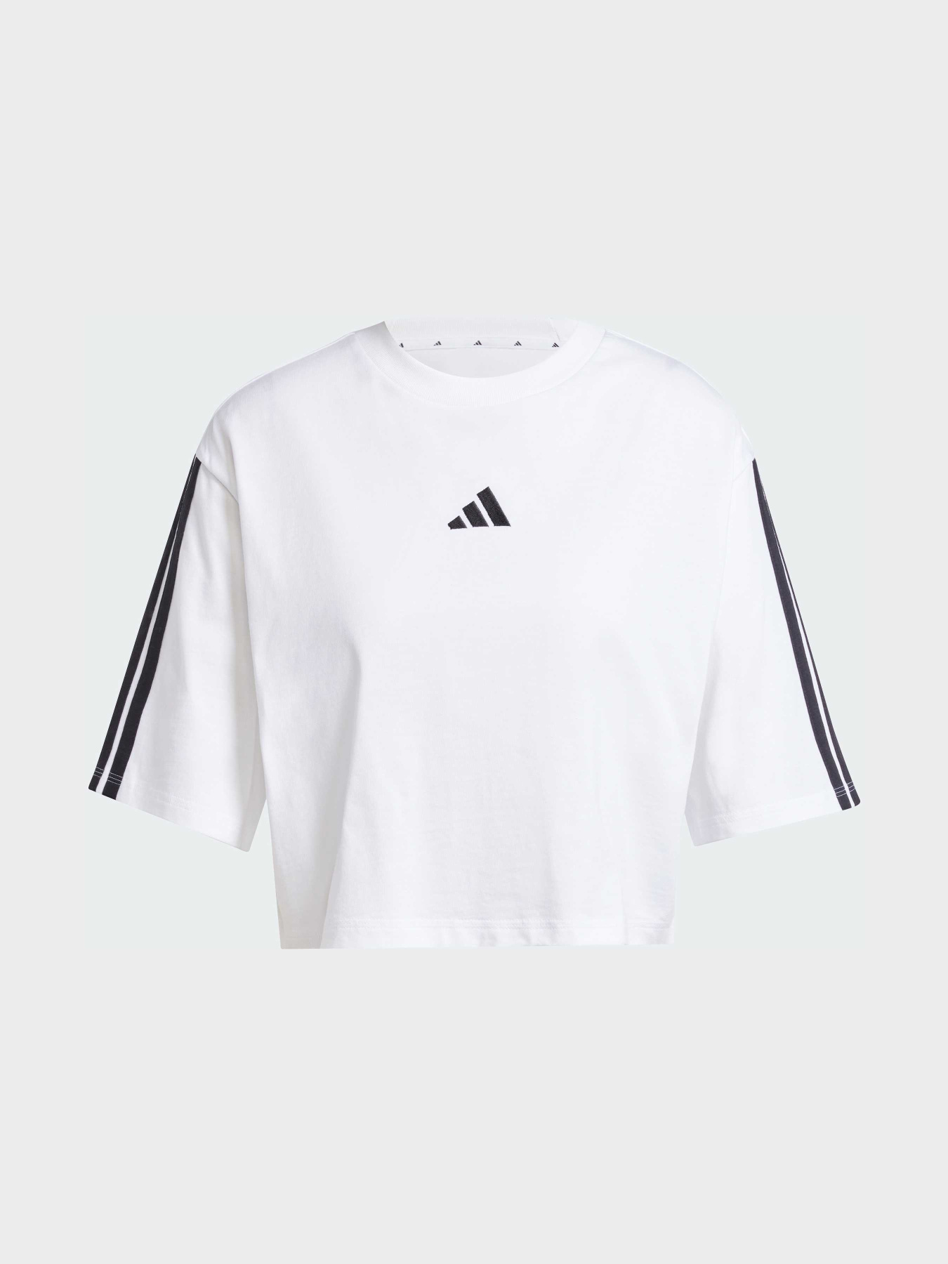 Футболки и поло Adidas модель JD4999 Фото