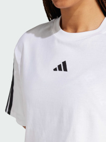 Футболки и поло Adidas модель JD4999 Фото