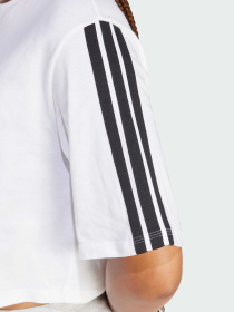 Футболки и поло Adidas модель JD4999 Фото