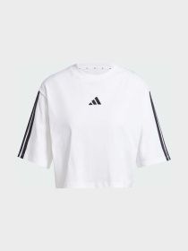 Футболки и поло Adidas модель JD4999 Фото