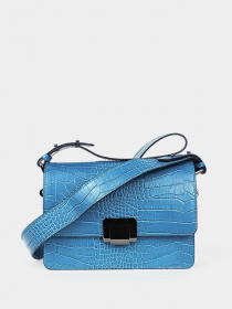 Сумки Bella Bertucci модель 6624-10-36 Фото