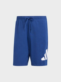 Шорты Adidas модель IS6910 Фото