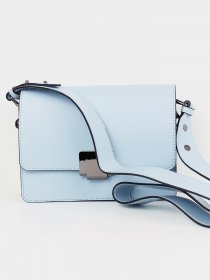 Сумки Bella Bertucci модель 6624-17-31 Фото