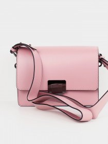 Сумки Bella Bertucci модель 6624-28-31 Фото