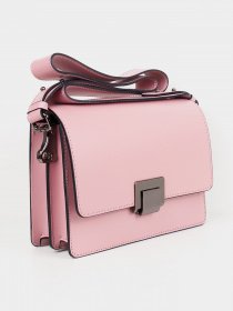 Сумки Bella Bertucci модель 6624-28-31 Фото