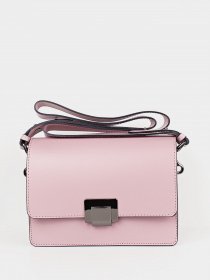 Сумки Bella Bertucci модель 6624-28-31 Фото