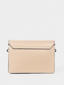 Сумки Bella Bertucci модель 6624-52-31 Фото