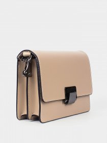 Сумки Bella Bertucci модель 6624-52-31 Фото