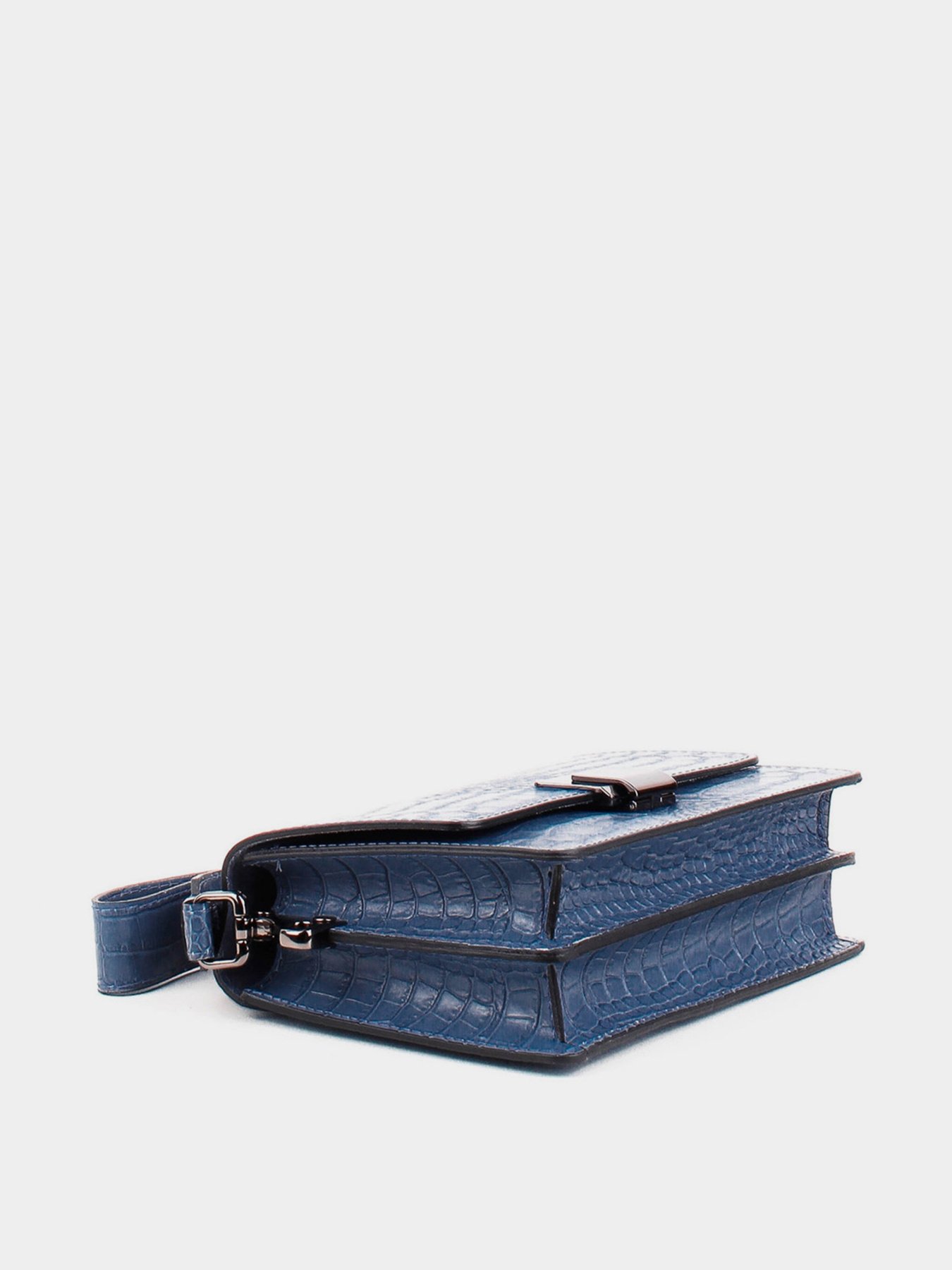 Сумки Bella Bertucci модель 6624-97-36 Фото