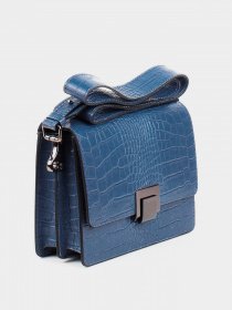 Сумки Bella Bertucci модель 6624-97-36 Фото