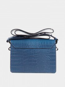 Сумки Bella Bertucci модель 6624-97-36 Фото