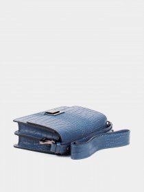 Сумки Bella Bertucci модель 6624-97-36 Фото
