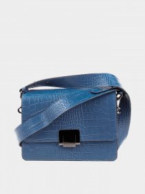 Сумки Bella Bertucci модель 6624-97-36 Фото