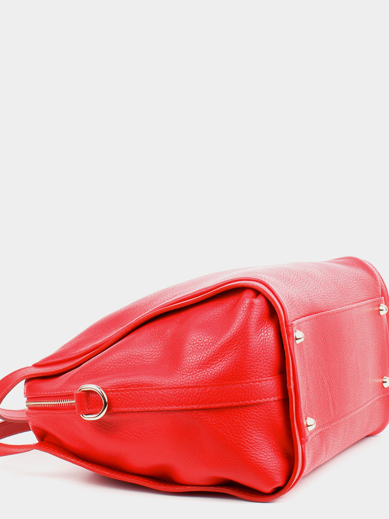 Сумки Bella Bertucci модель 6632-13-32 Фото