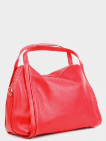 Сумки Bella Bertucci модель 6632-13-32 Фото