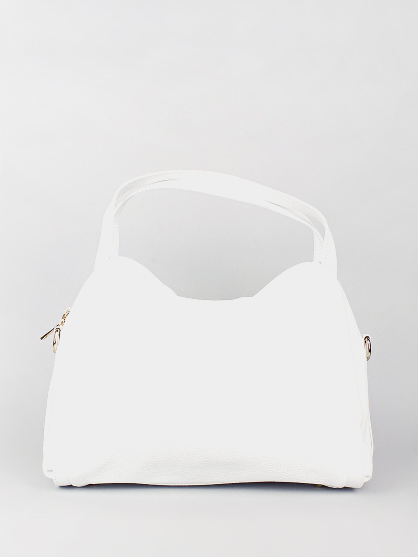 Сумки Bella Bertucci модель 6632-16-32 Фото