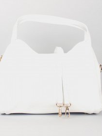 Сумки Bella Bertucci модель 6632-16-32 Фото