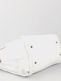 Сумки Bella Bertucci модель 6632-16-32 Фото