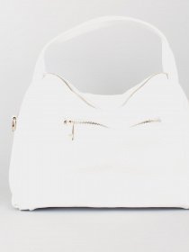 Сумки Bella Bertucci модель 6632-16-32 Фото
