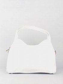 Сумки Bella Bertucci модель 6632-16-32 Фото