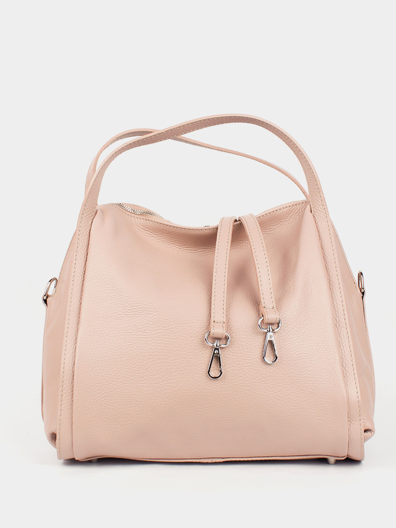 Сумки Bella Bertucci модель 6632-52-32 Фото