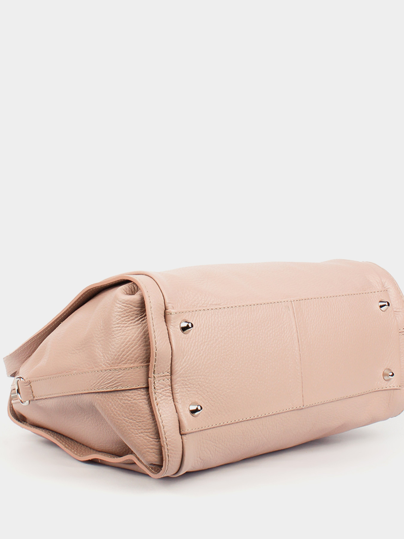 Сумки Bella Bertucci модель 6632-52-32 Фото