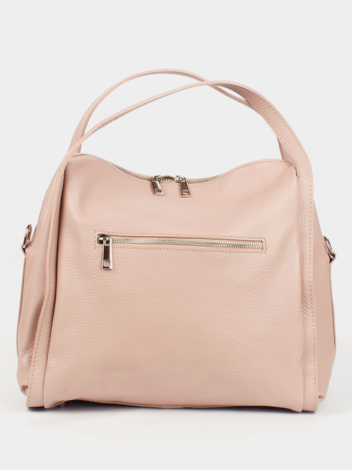Сумки Bella Bertucci модель 6632-52-32 Фото