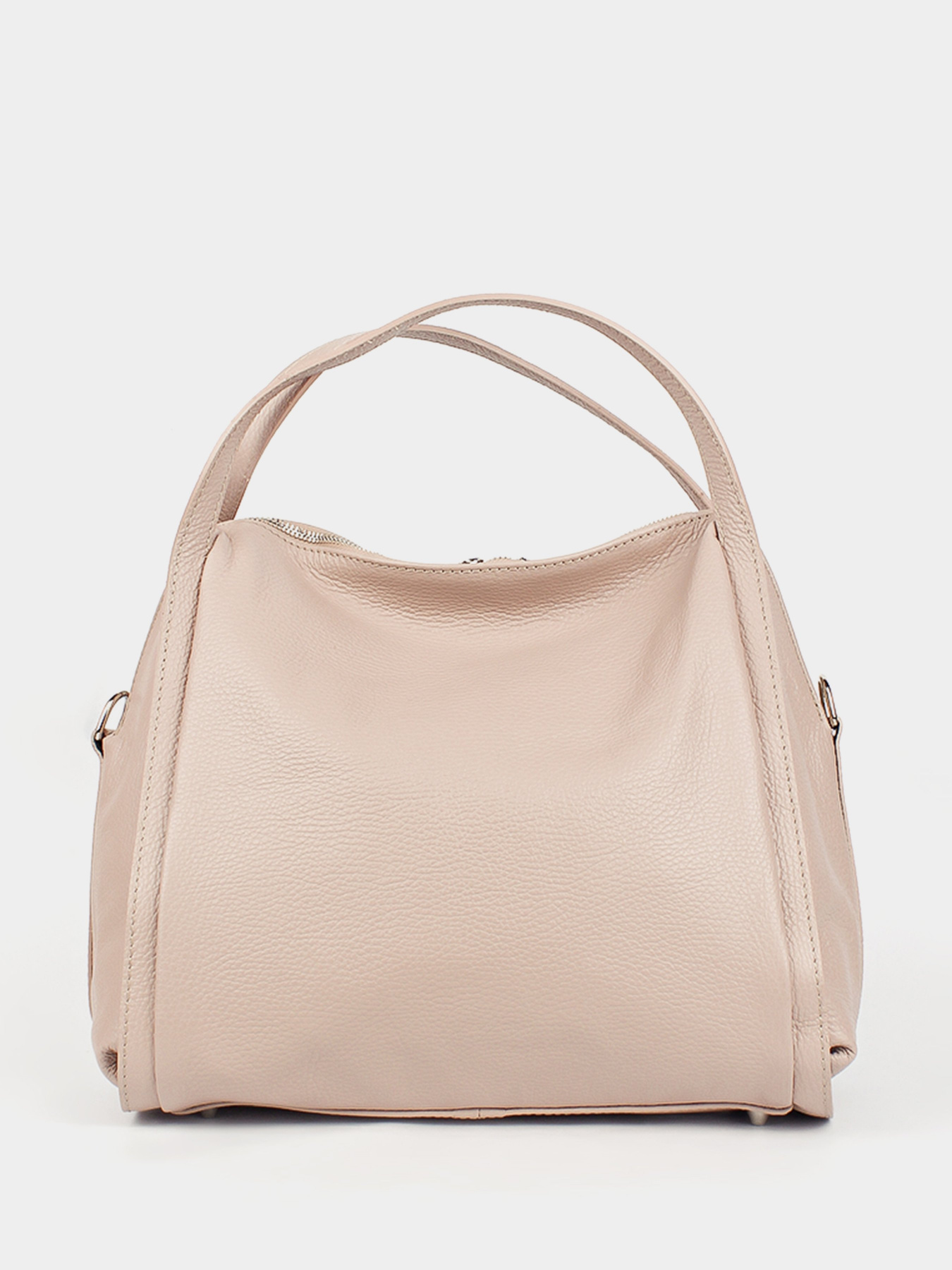 Сумки Bella Bertucci модель 6632-52-32 Фото