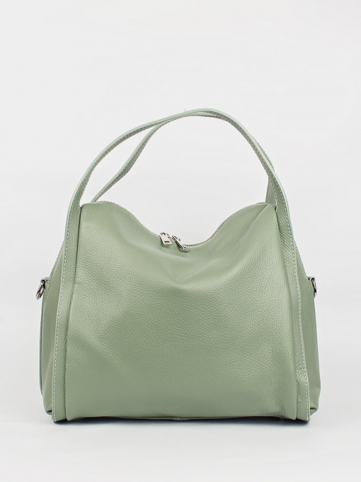 Сумки Bella Bertucci модель 6632-81-32 Фото