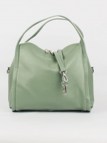 Сумки Bella Bertucci модель 6632-81-32 Фото