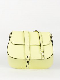 Сумки Bella Bertucci модель 6699-15-31 Фото