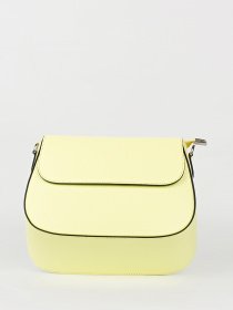 Сумки Bella Bertucci модель 6699-15-31 Фото