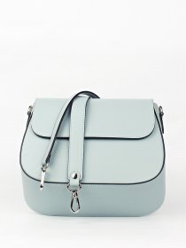 Сумки Bella Bertucci модель 6699-17-31 Фото