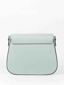 Сумки Bella Bertucci модель 6699-17-31 Фото