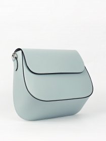 Сумки Bella Bertucci модель 6699-17-31 Фото