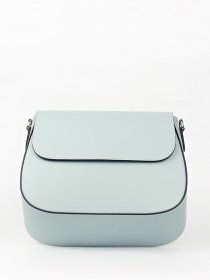 Сумки Bella Bertucci модель 6699-17-31 Фото