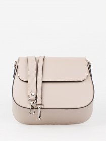 Сумки Bella Bertucci модель 6699-52-31 Фото