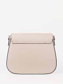 Сумки Bella Bertucci модель 6699-52-31 Фото