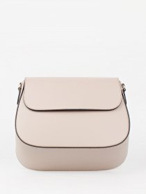 Сумки Bella Bertucci модель 6699-52-31 Фото
