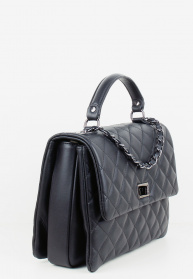 Сумки Bella Bertucci модель 6820-05-37 Фото