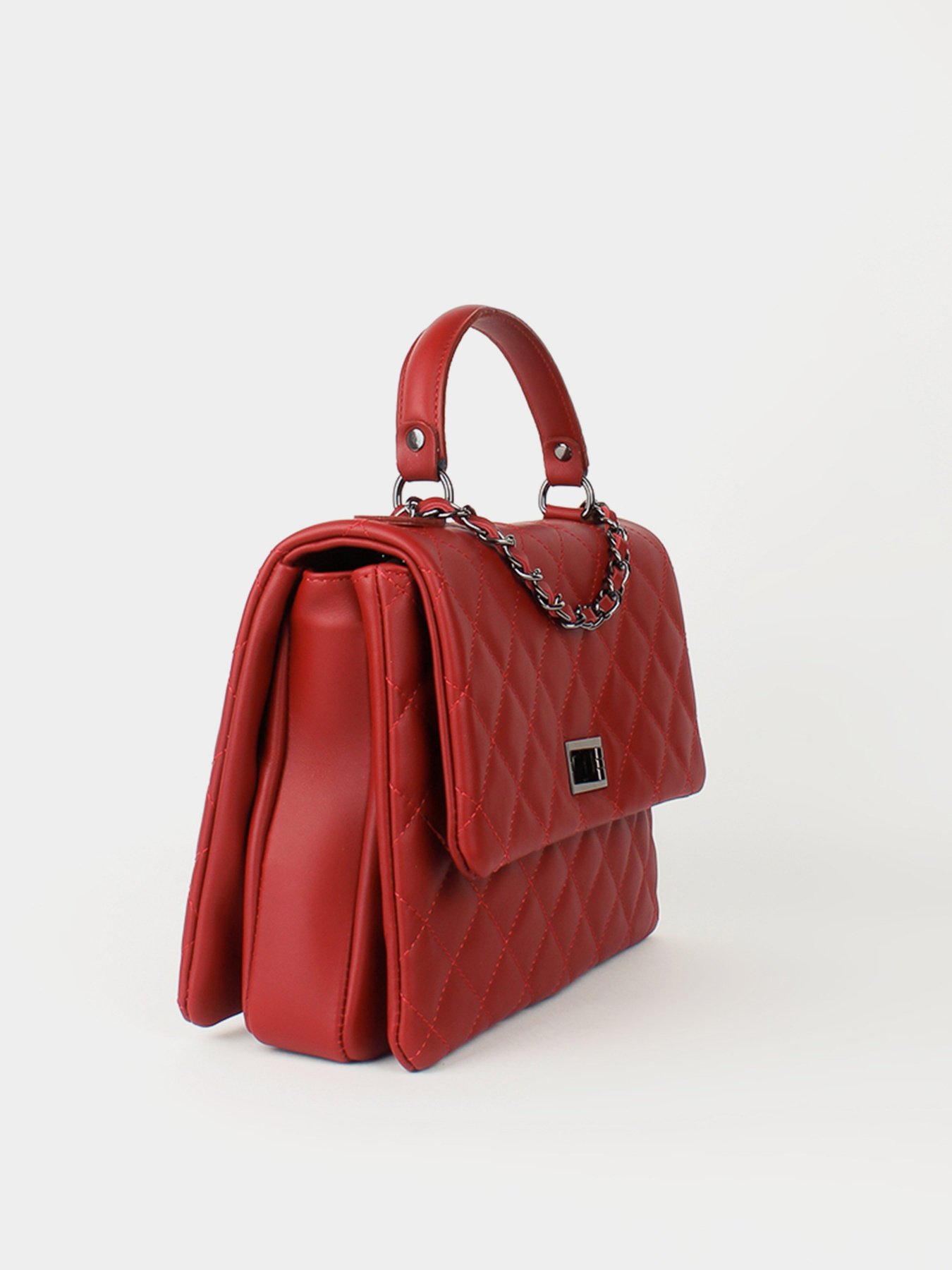 Сумки Bella Bertucci модель 6820-12-37 Фото