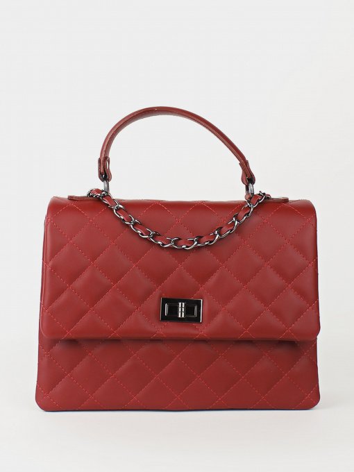 Сумки Bella Bertucci модель 6820-12-37 Фото