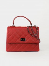 Сумки Bella Bertucci модель 6820-12-37 Фото
