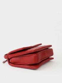 Сумки Bella Bertucci модель 6820-12-37 Фото