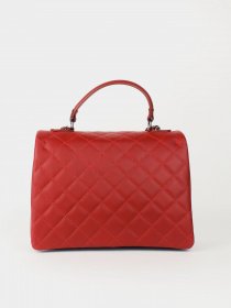 Сумки Bella Bertucci модель 6820-12-37 Фото