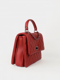 Сумки Bella Bertucci модель 6820-12-37 Фото