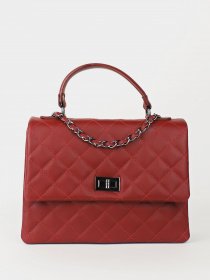 Сумки Bella Bertucci модель 6820-12-37 Фото